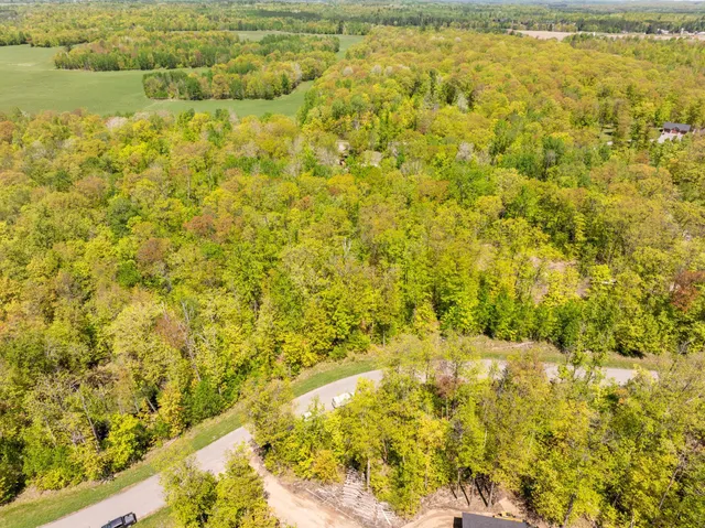 $67,900 | Lot 3-blk Kathryn Ave Kathryn Avenue, Grand Rapids, MN 55744