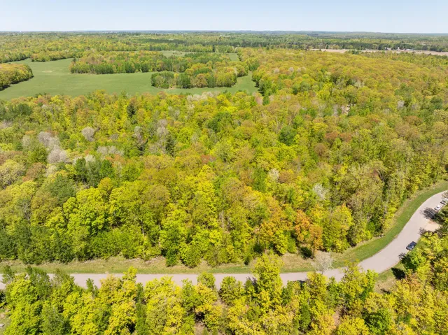 $67,900 | Lot 3-blk Kathryn Ave Kathryn Avenue, Grand Rapids, MN 55744