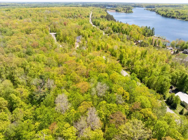 $67,900 | Lot 3-blk Kathryn Ave Kathryn Avenue, Grand Rapids, MN 55744