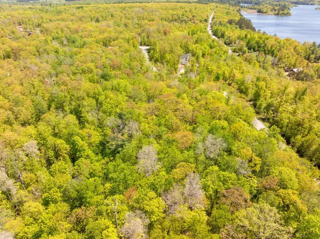 $67,900 | Lot 3-blk Kathryn Ave Kathryn Avenue, Grand Rapids, MN 55744