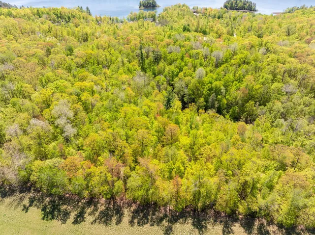 $67,900 | Lot 3-blk Kathryn Ave Kathryn Avenue, Grand Rapids, MN 55744