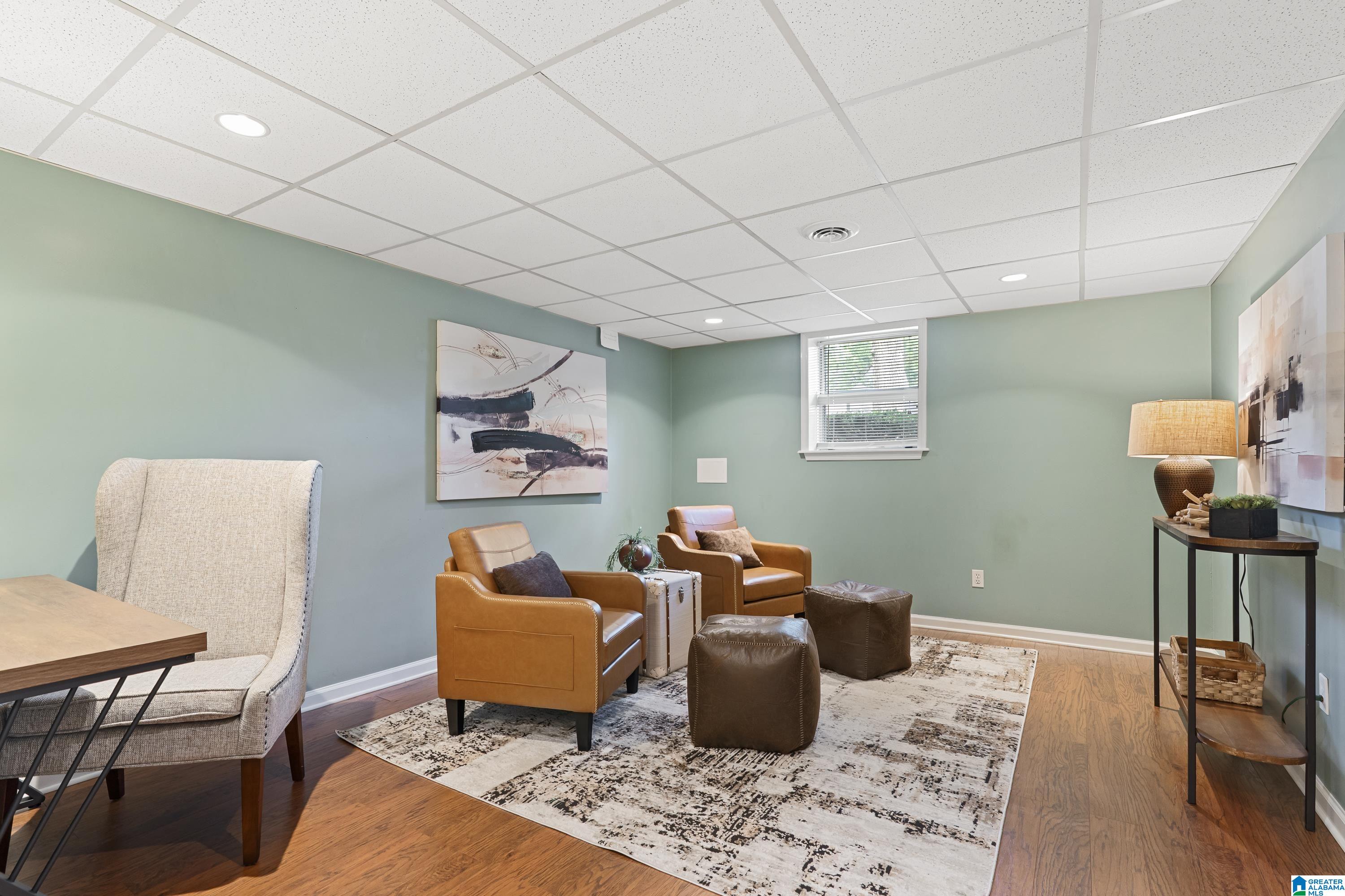 4412 Englewood Road Helena, AL 35080 - Photo 28 of 51 Gallery Image 28