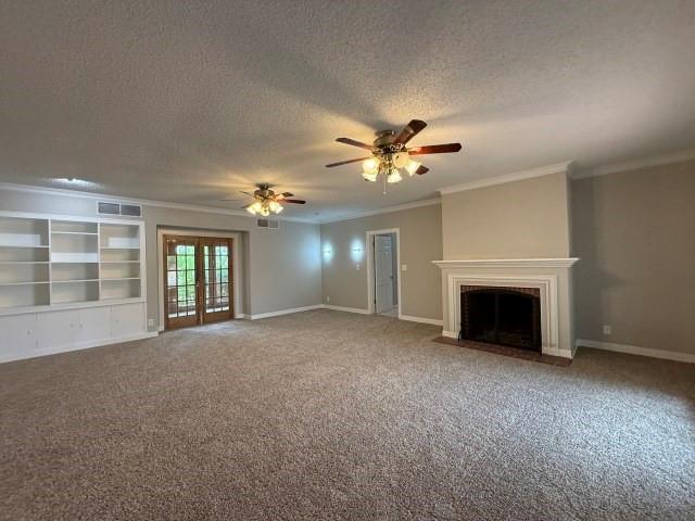 1001 North 3rd Street Lamesa, TX 79331 - Photo 16 of 28