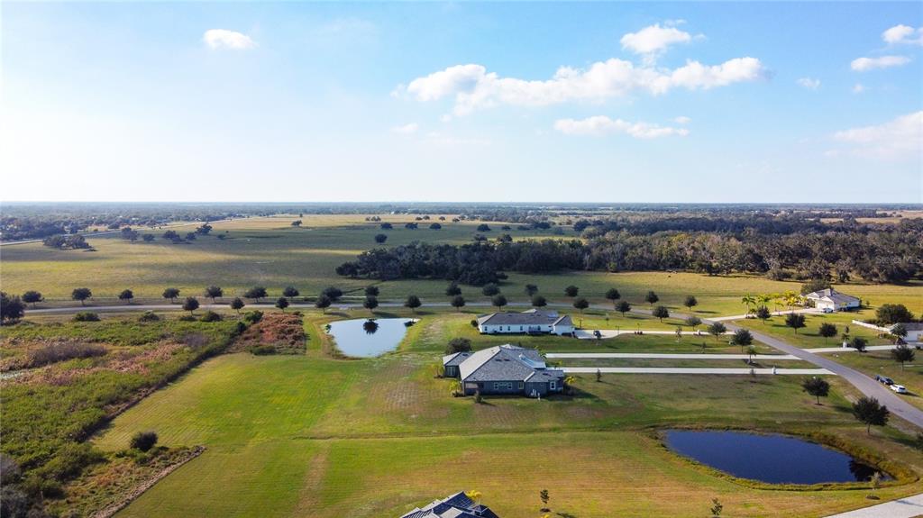 3586 Recurve Circle Sarasota, FL 34240 - Photo 63 of 65