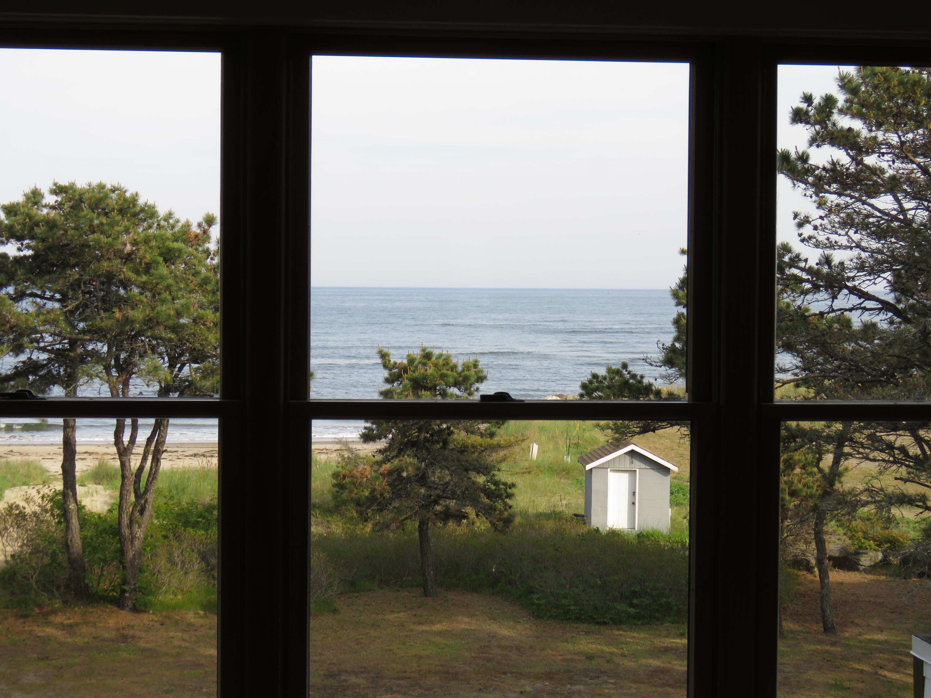 823 Popham Road Phippsburg, ME 04562 - Photo 34 of 119 IMG_4566