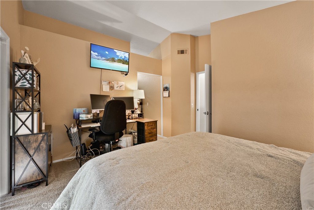 9195 Stone Canyon Road Corona, CA 92883 - Photo 17 of 31
