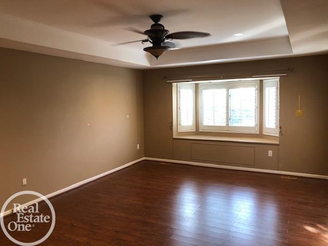 51665 Baker Road New Baltimore, MI 48047 - Photo 52 of 92 50032338-51.JPG