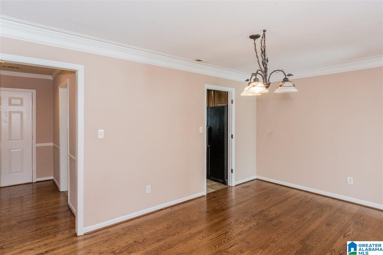 2181 Rocky Ridge Ranch Road Birmingham, AL 35216 - Photo 10 of 37