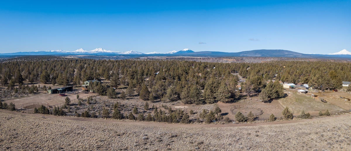 2021_03_23_lot_108_meadow_rd-4