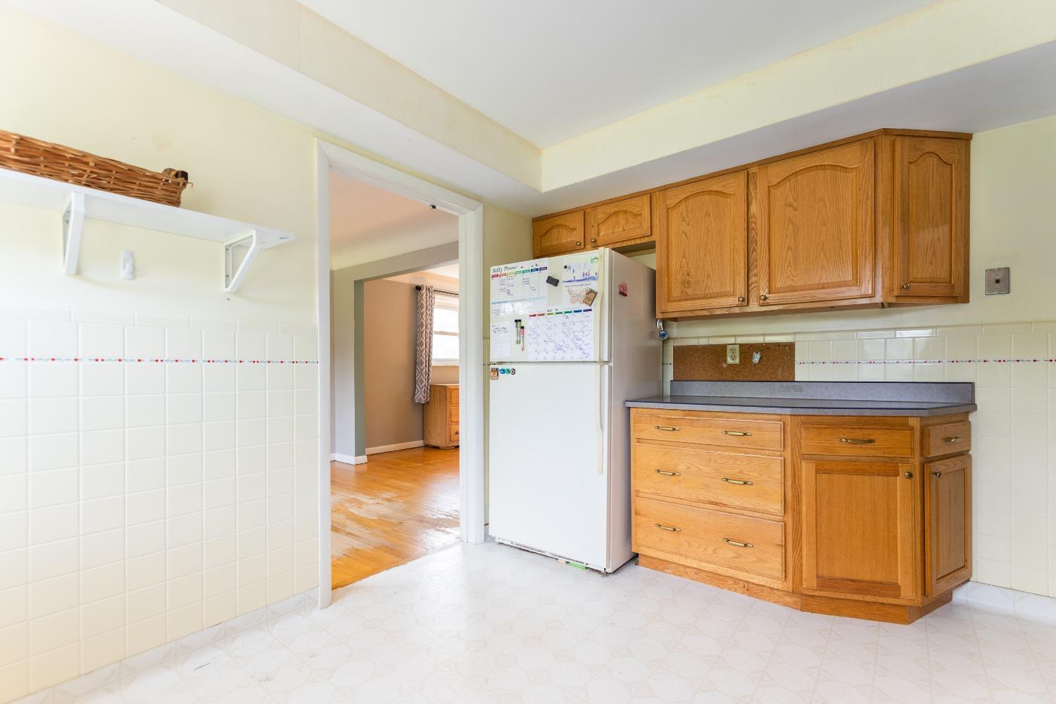3122 Dickinson Avenue Cincinnati, OH 45211 - Photo 14 of 29 Gallery Image 14