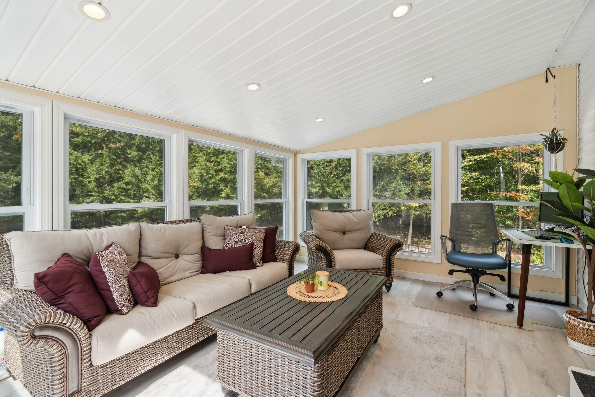 30 Sylvan Way Augusta, ME 04330 - Photo 23 of 36 24_DSC07525