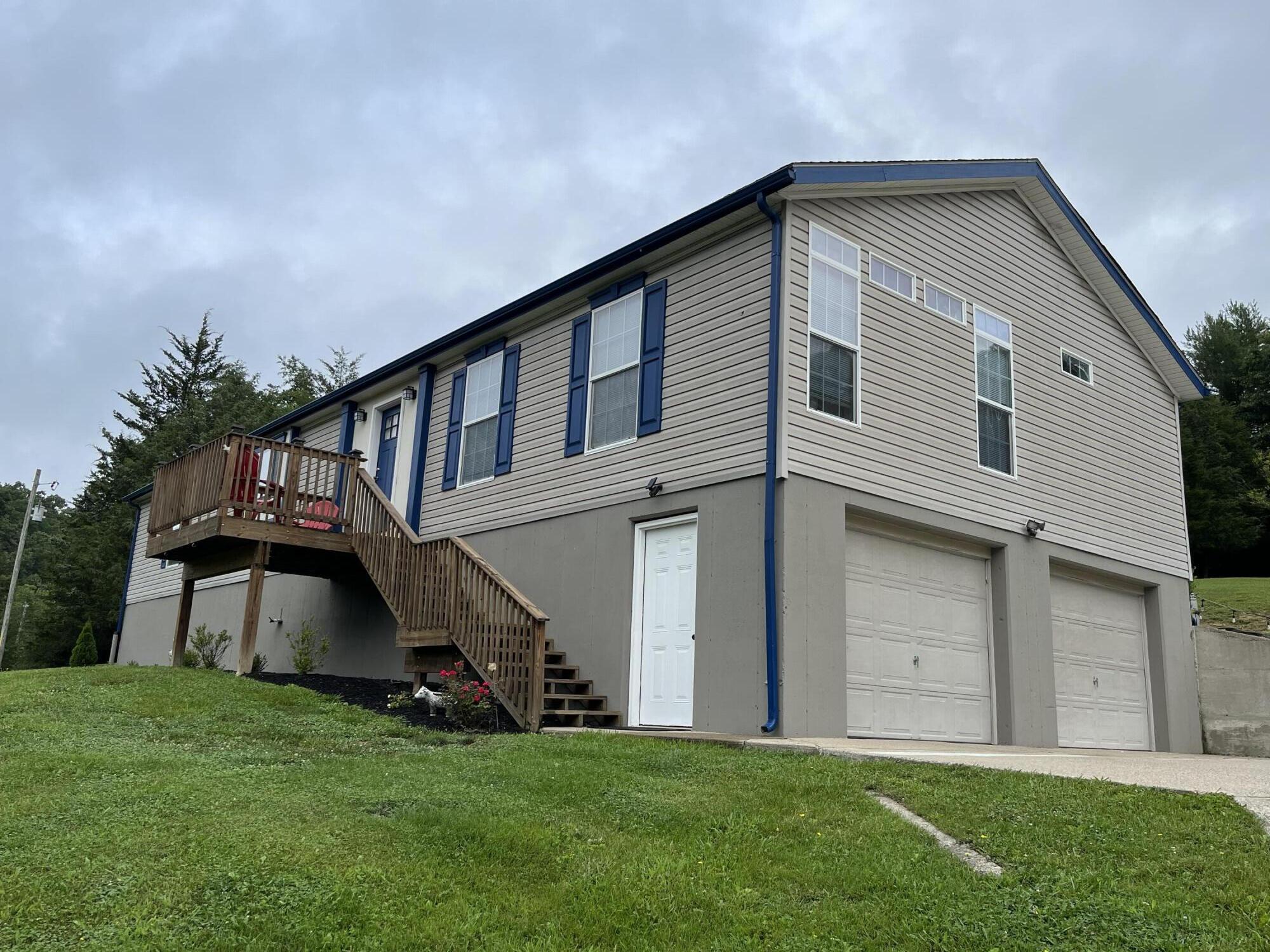 567 Ky Highway Butler, KY 41006 - Photo 2 of 48 Gallery Image 2