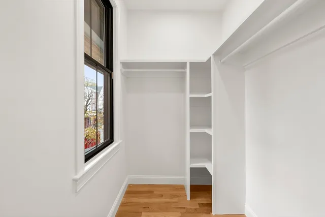 $1,399,000 | 27 Coolidge Road, Unit 1, Boston, MA 02134