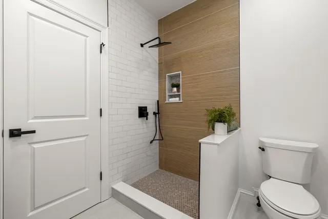 $1,399,000 | 27 Coolidge Road, Unit 1, Boston, MA 02134