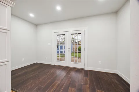$500,000 | 1124 Dunbar Street, Houston, TX 77009