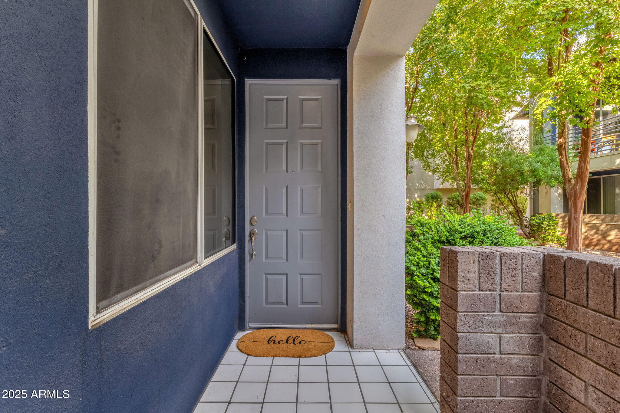 3633 North 3rd Avenue, Unit 1059 Phoenix, AZ 85013 - Photo 7 of 49 Welcome!