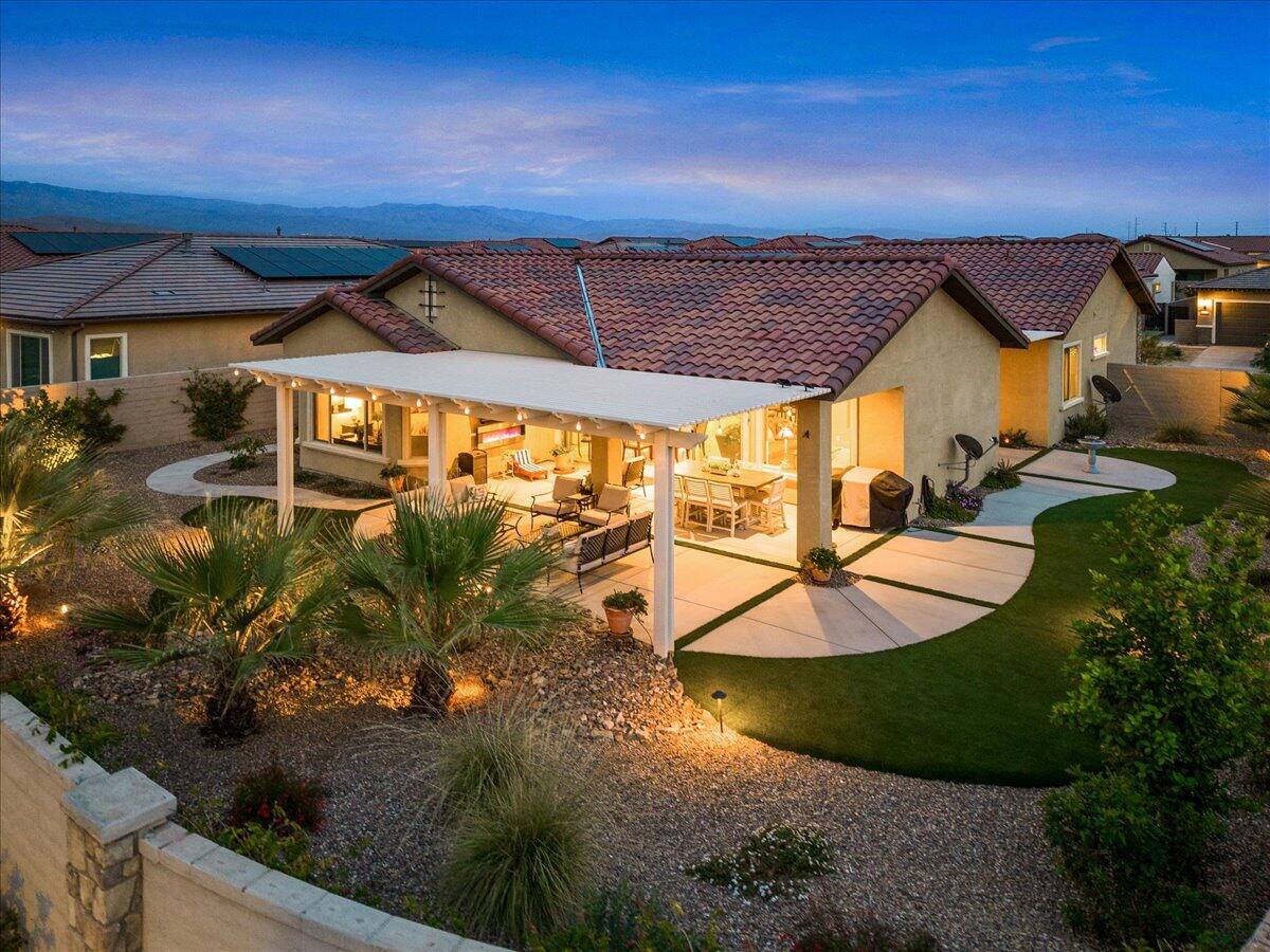 12 Prosecco Rancho Mirage, CA 92270 - Photo 1 of 49 55-12 Prosecco-60
