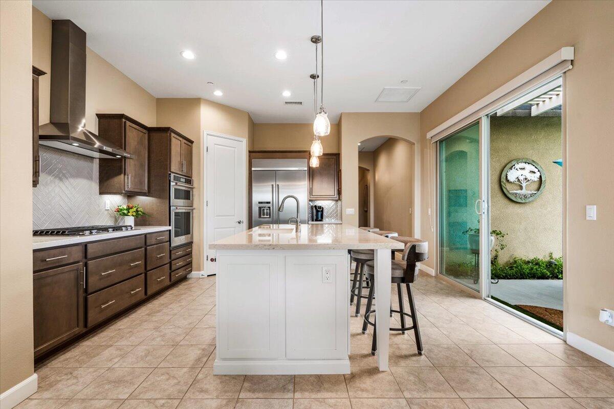 12 Prosecco Rancho Mirage, CA 92270 - Photo 10 of 49 12-12 Prosecco-16