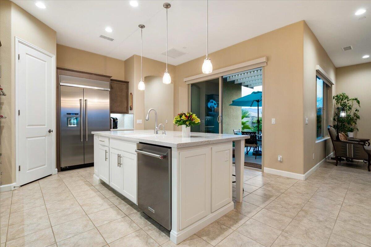 12 Prosecco Rancho Mirage, CA 92270 - Photo 11 of 49 12a-12 Prosecco-39