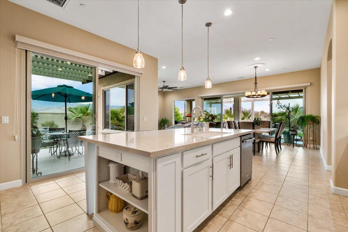 12 Prosecco Rancho Mirage, CA 92270 - Photo 12 of 49 13-12 Prosecco-15