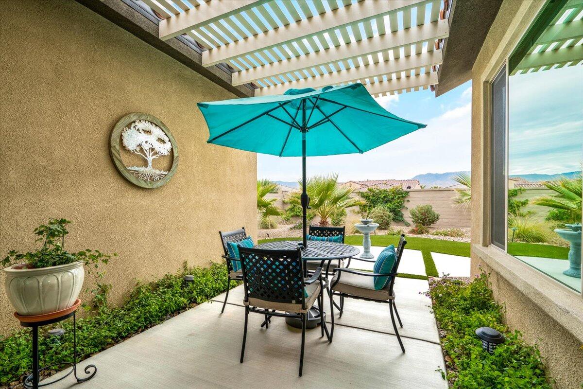 12 Prosecco Rancho Mirage, CA 92270 - Photo 13 of 49 14-12 Prosecco-27