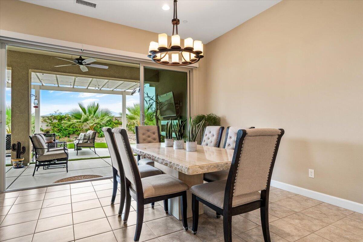 12 Prosecco Rancho Mirage, CA 92270 - Photo 14 of 49 15-12 Prosecco-11