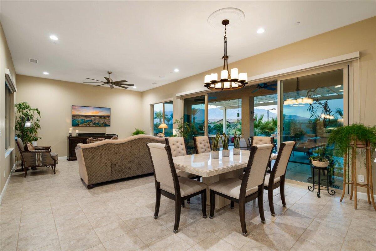 12 Prosecco Rancho Mirage, CA 92270 - Photo 15 of 49 15a-12 Prosecco-40