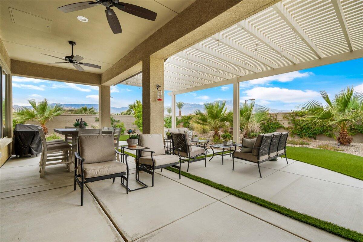 12 Prosecco Rancho Mirage, CA 92270 - Photo 16 of 49 16-12 Prosecco-32