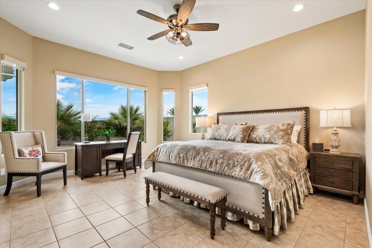 12 Prosecco Rancho Mirage, CA 92270 - Photo 17 of 49 19-12 Prosecco-18