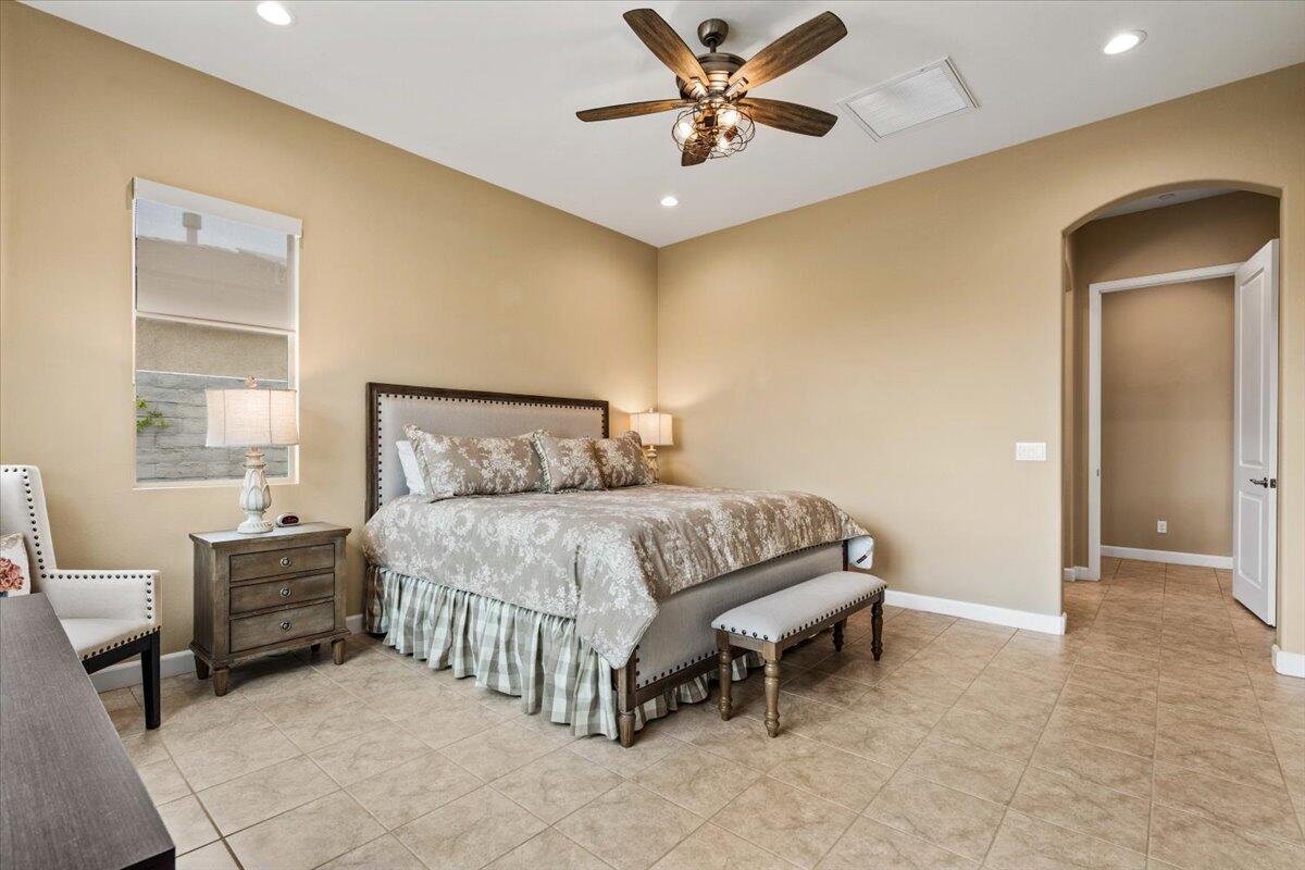 12 Prosecco Rancho Mirage, CA 92270 - Photo 18 of 49 20-12 Prosecco-19