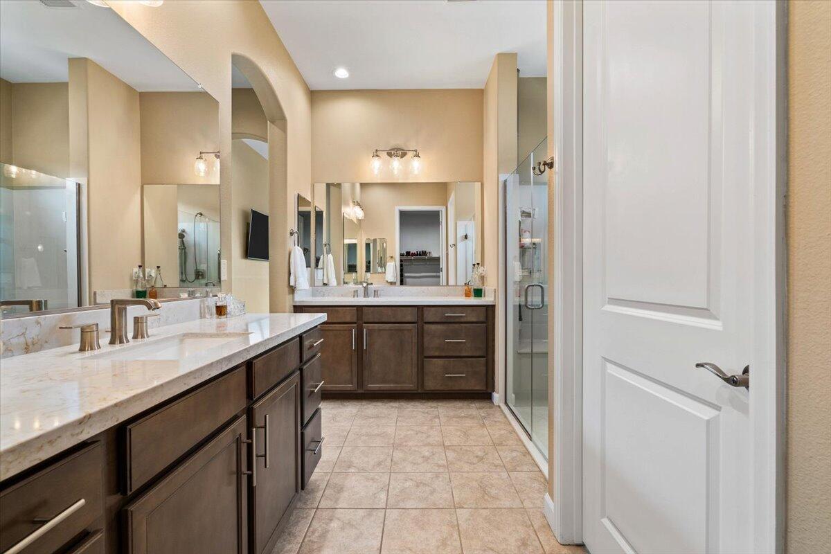 12 Prosecco Rancho Mirage, CA 92270 - Photo 19 of 49 21-12 Prosecco-20