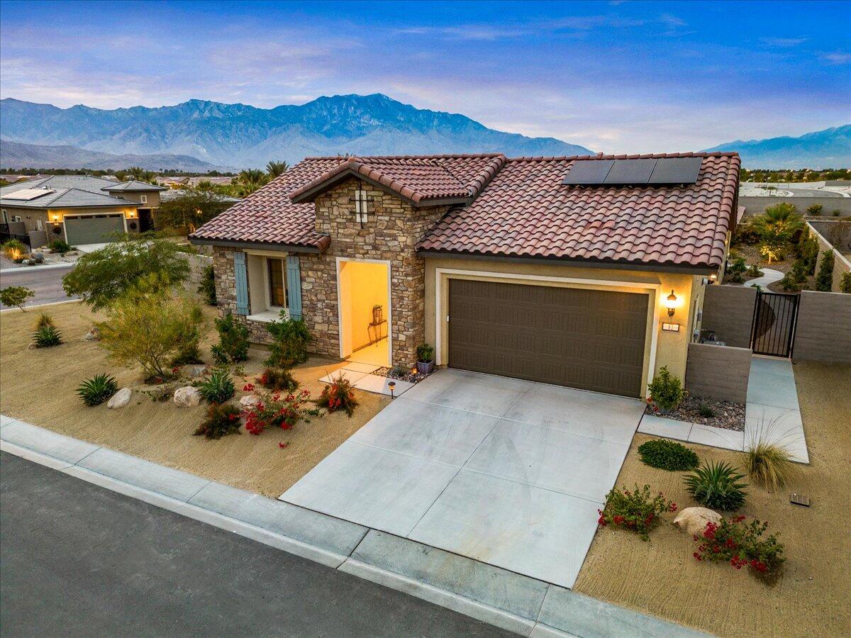 12 Prosecco Rancho Mirage, CA 92270 - Photo 2 of 49 38-12 Prosecco-53