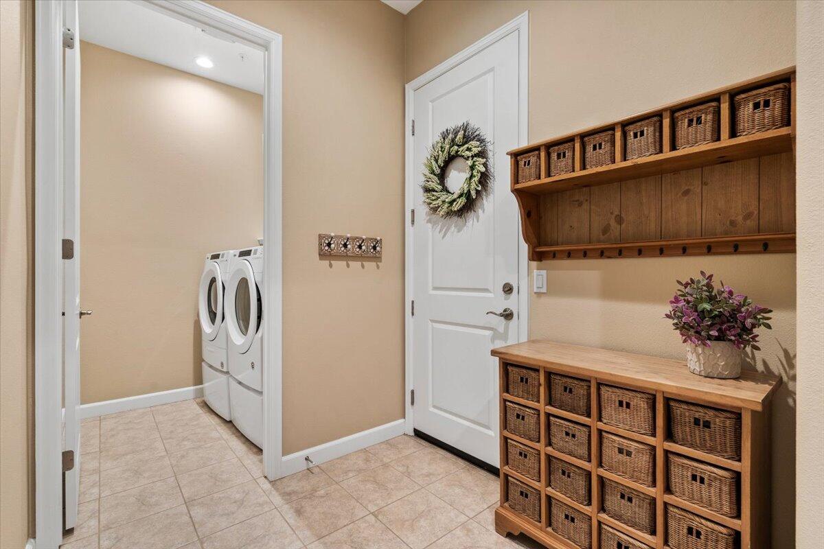 12 Prosecco Rancho Mirage, CA 92270 - Photo 20 of 49 23-12 Prosecco-22