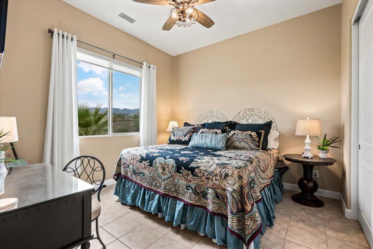 12 Prosecco Rancho Mirage, CA 92270 - Photo 22 of 49 25-12 Prosecco-26