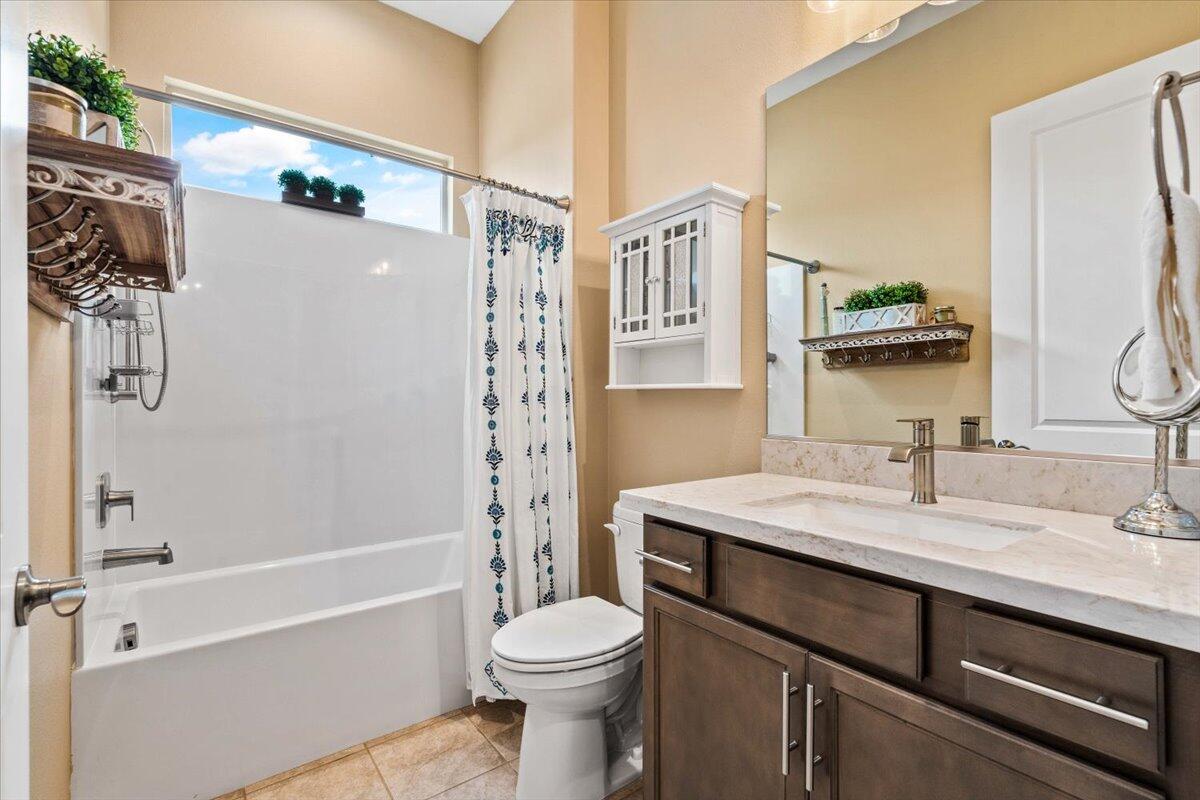 12 Prosecco Rancho Mirage, CA 92270 - Photo 23 of 49 26-12 Prosecco-25
