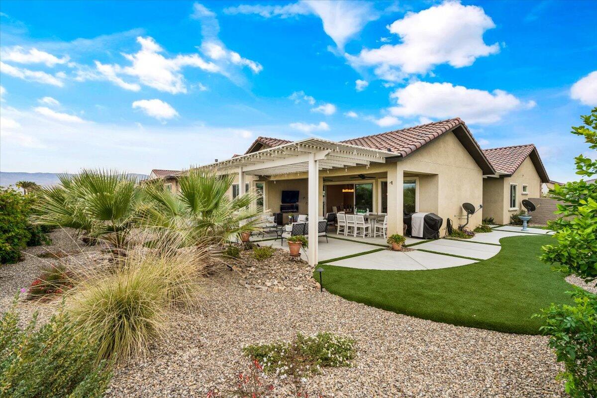 12 Prosecco Rancho Mirage, CA 92270 - Photo 26 of 49 29-12 Prosecco-30