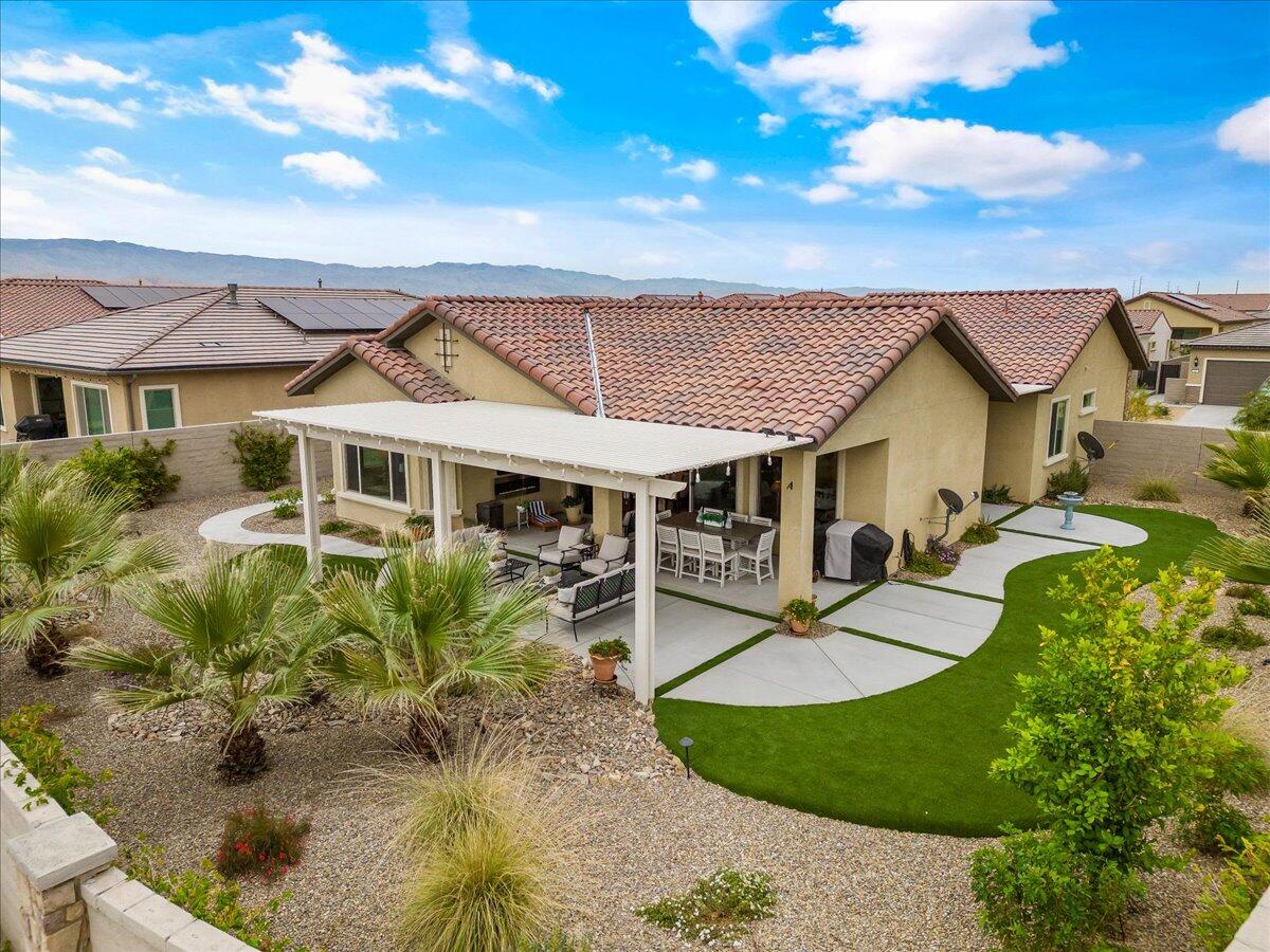 12 Prosecco Rancho Mirage, CA 92270 - Photo 27 of 49 30-12 Prosecco-36