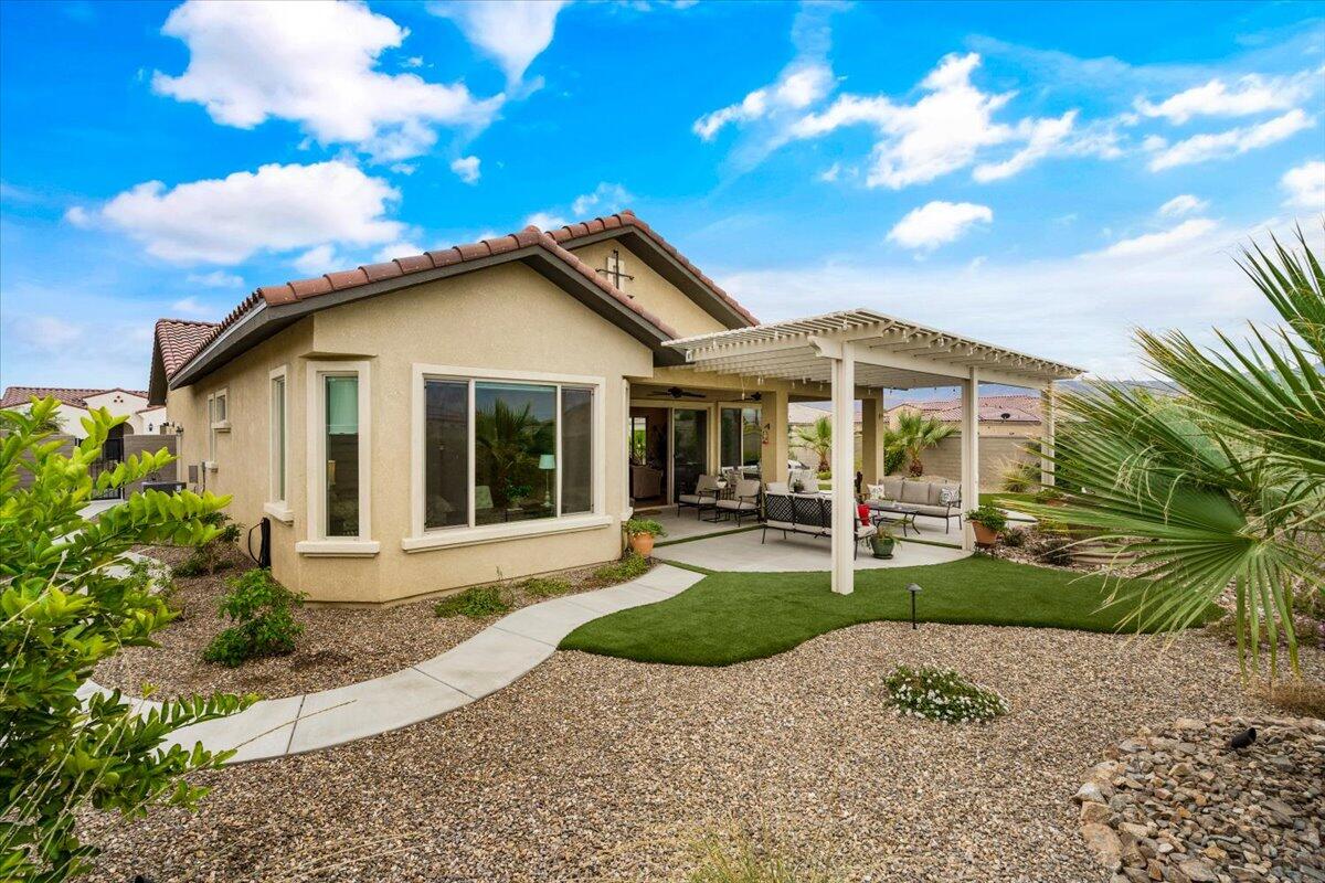 12 Prosecco Rancho Mirage, CA 92270 - Photo 28 of 49 31-12 Prosecco-31