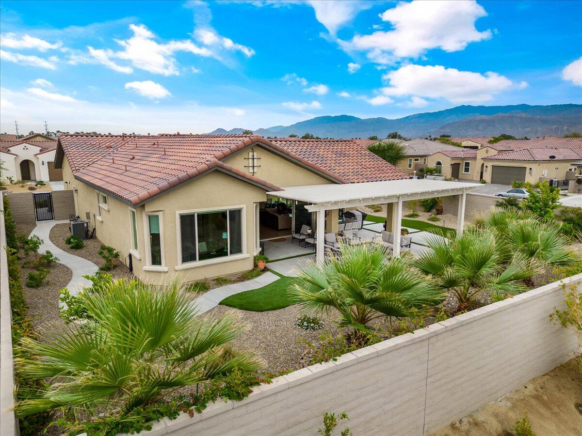 12 Prosecco Rancho Mirage, CA 92270 - Photo 29 of 49 32-12 Prosecco-37