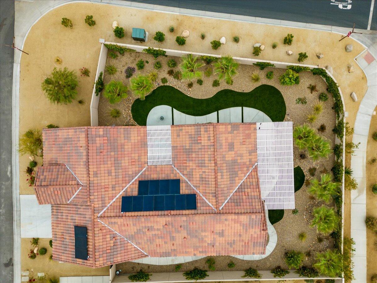 12 Prosecco Rancho Mirage, CA 92270 - Photo 3 of 49 37-12 Prosecco-38