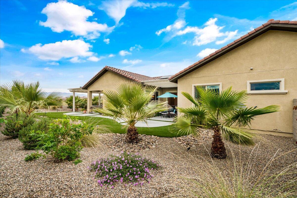 12 Prosecco Rancho Mirage, CA 92270 - Photo 30 of 49 33-12 Prosecco-29