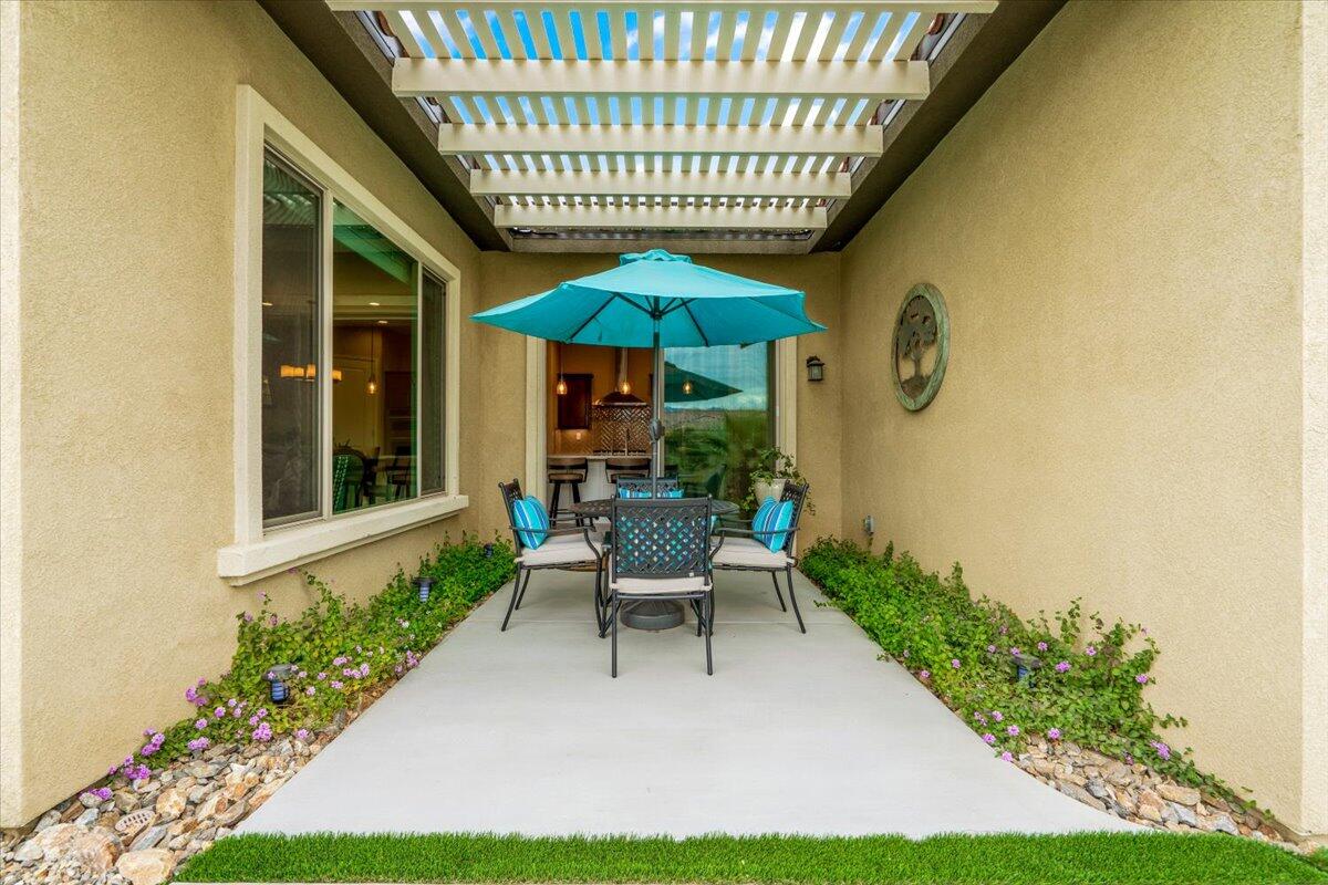 12 Prosecco Rancho Mirage, CA 92270 - Photo 31 of 49 34-12 Prosecco-28
