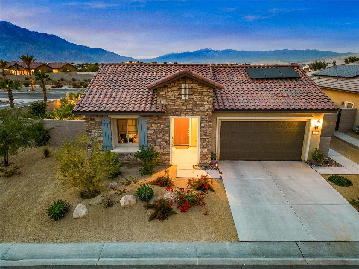 12 Prosecco Rancho Mirage, CA 92270 - Photo 32 of 49 39-12 Prosecco-58