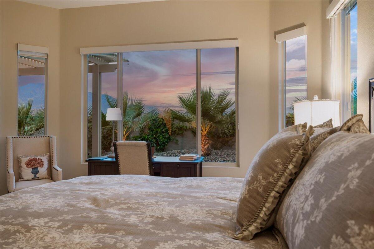 12 Prosecco Rancho Mirage, CA 92270 - Photo 34 of 49 44-12 Prosecco-42