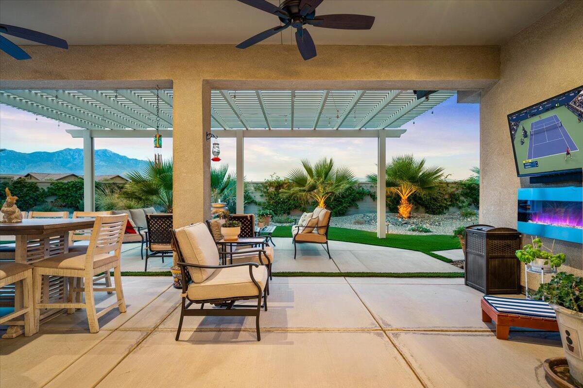 12 Prosecco Rancho Mirage, CA 92270 - Photo 35 of 49 45-12 Prosecco-46