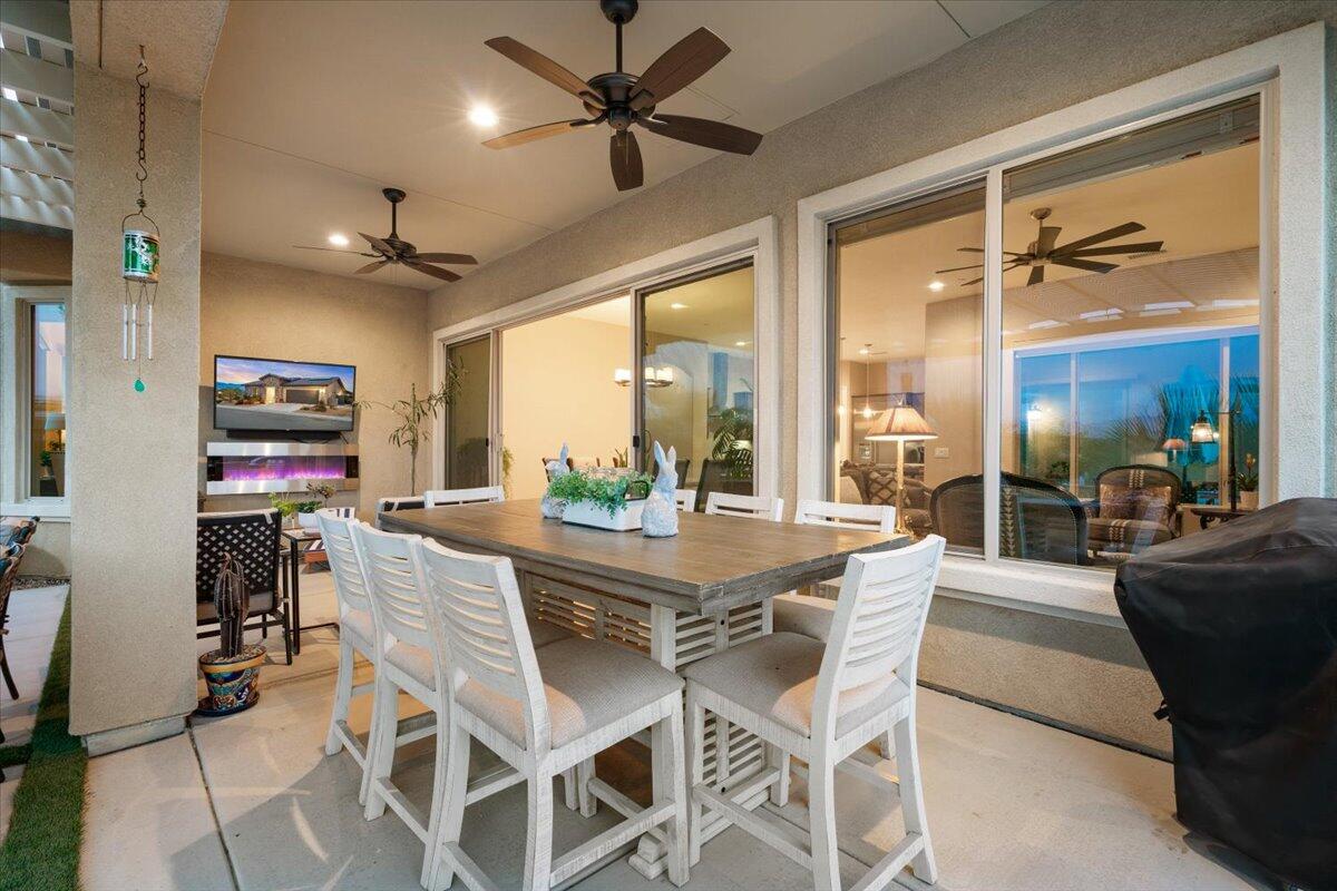 12 Prosecco Rancho Mirage, CA 92270 - Photo 37 of 49 47-12 Prosecco-44