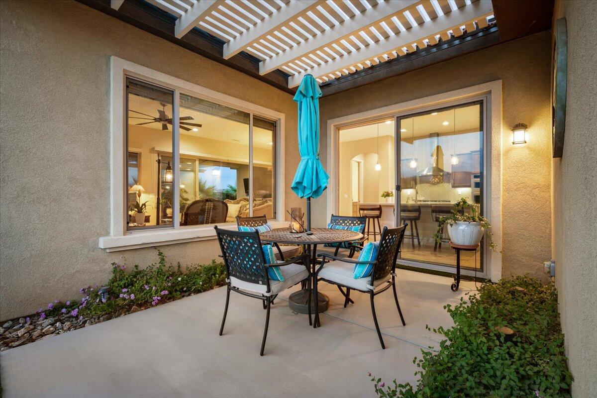 12 Prosecco Rancho Mirage, CA 92270 - Photo 40 of 49 50-12 Prosecco-48