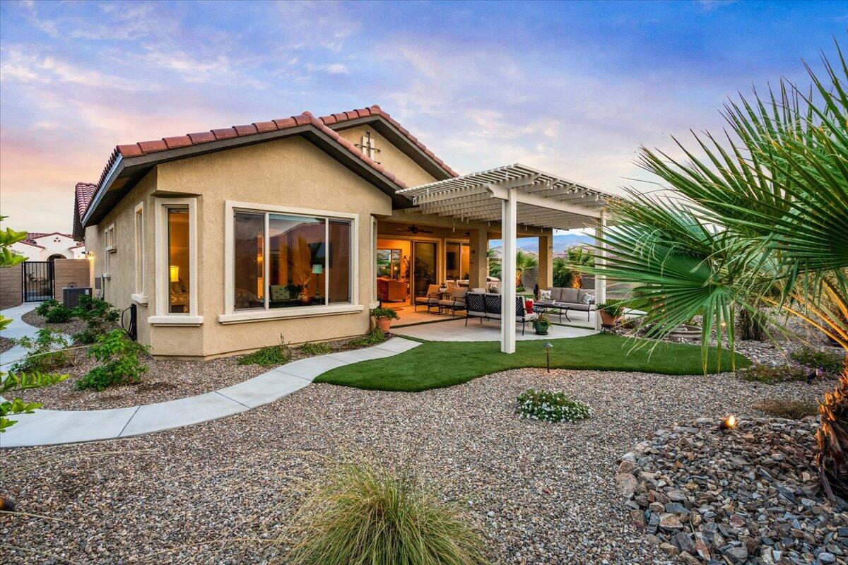 12 Prosecco Rancho Mirage, CA 92270 - Photo 41 of 49 51-12 Prosecco-41
