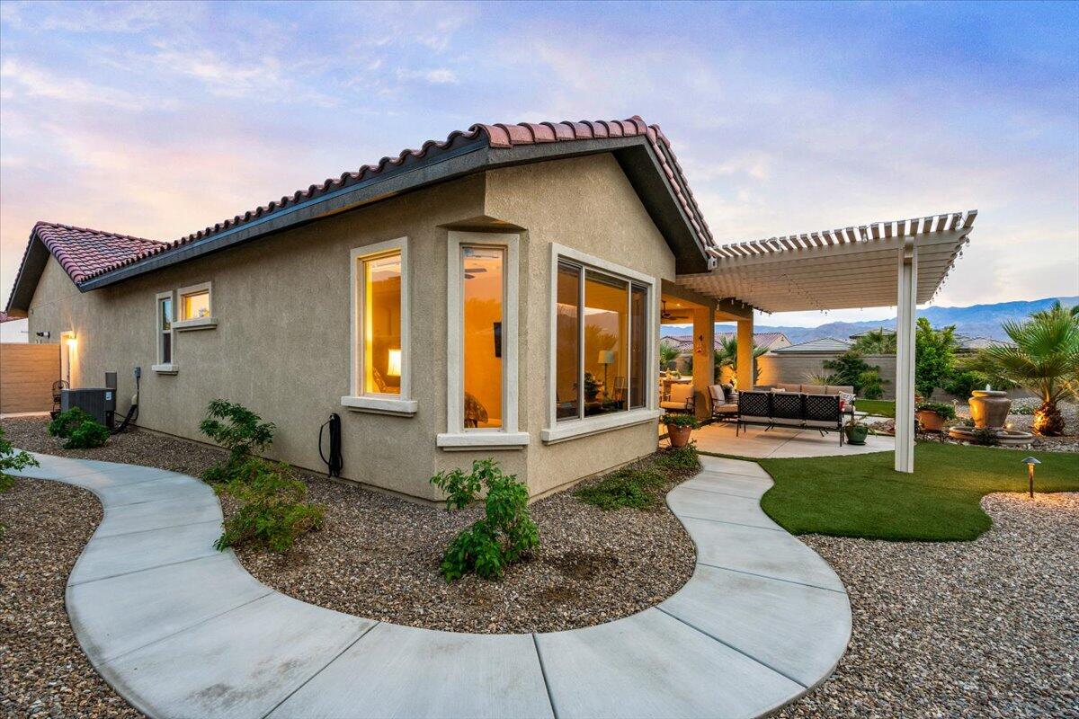 12 Prosecco Rancho Mirage, CA 92270 - Photo 42 of 49 52-12 Prosecco-51