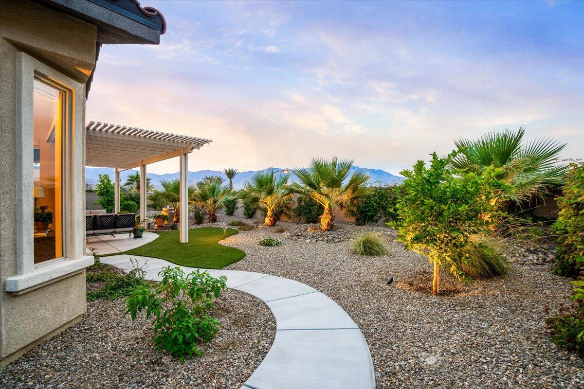 12 Prosecco Rancho Mirage, CA 92270 - Photo 43 of 49 53-12 Prosecco-50